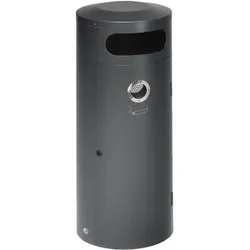 Produktbild für 9928434