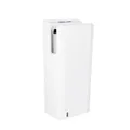 Produktbild für 3201037W