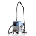 Produktbild für 83580020