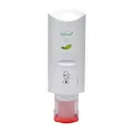 Produktbild für 577519457