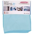 Produktbild für 51301235