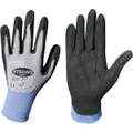 Produktbild für 85066207