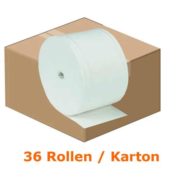 Produktbild für 32AG024