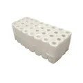 Produktbild für 32HK26426Z