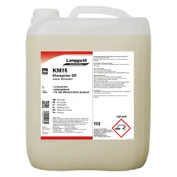 Produktbild für 6110065