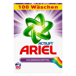 Produktbild für 656179