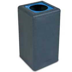Produktbild für 9931192380
