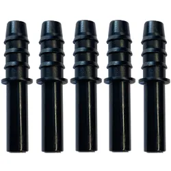 Produktbild für 23237