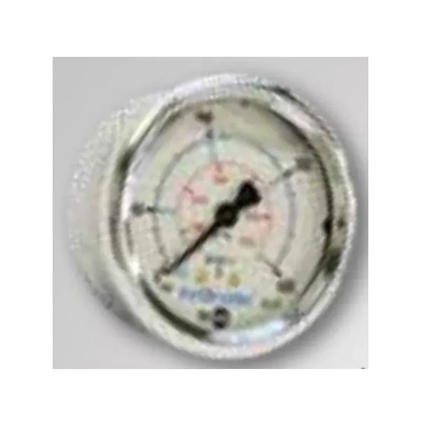 Produktbild für 83150394