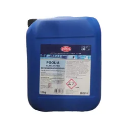 Produktbild für 65POOLA10