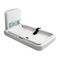 Produktbild für 3205040