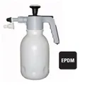 Produktbild für 439132