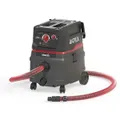 Produktbild für 84100999