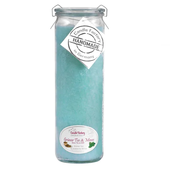 Produktbild für 10306095