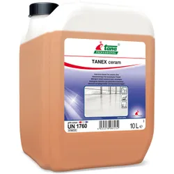 Produktbild für 6008723