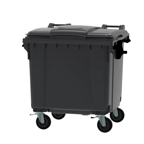 Produktbild für 9931719020