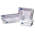 Produktbild für 15882960