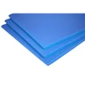 Produktbild für 33015