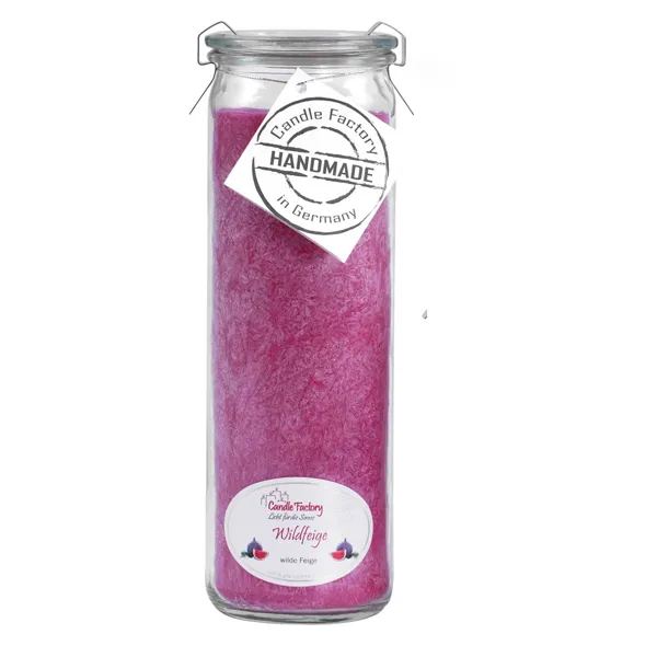 Produktbild für 10306075