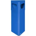 Produktbild für 9921451