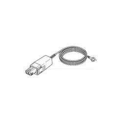 Produktbild für 51715015