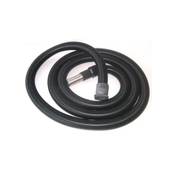 Produktbild für 512011591