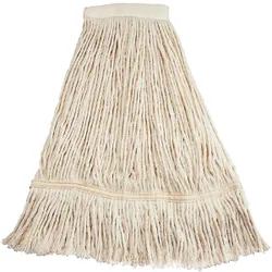 Produktbild für 393120