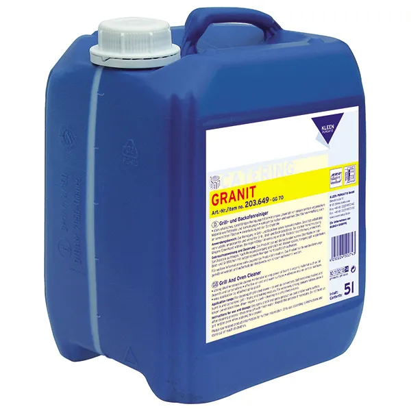 Produktbild für 82203649