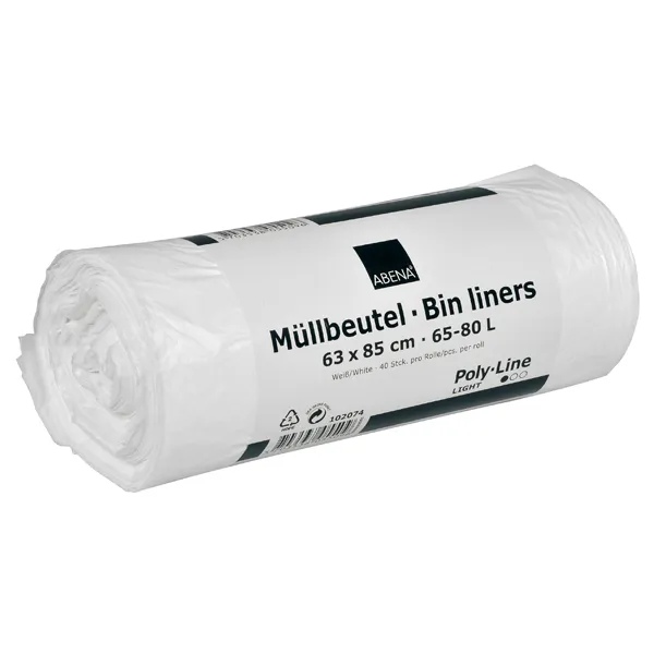 Produktbild für 34102074