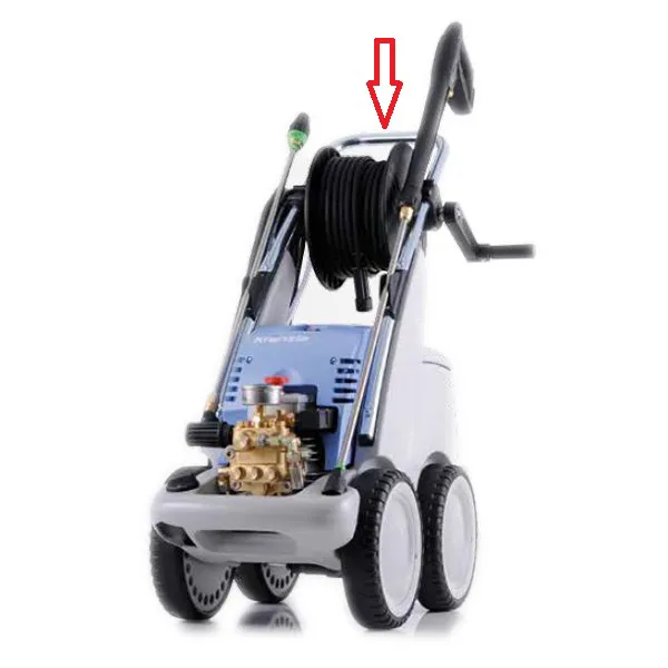 Produktbild für 8346033