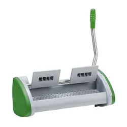 Produktbild für 3720204