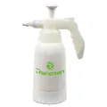 Produktbild für 4330106
