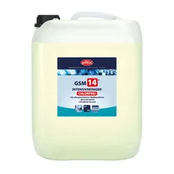 Produktbild für 65GSM14-10C