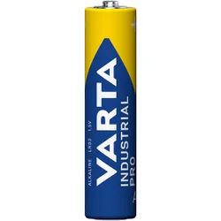 Produktbild für 65VA4003