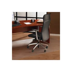 Produktbild für FC12319ER