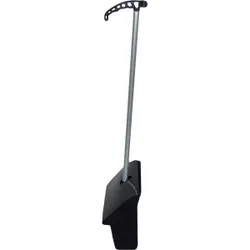 Produktbild für 370005636