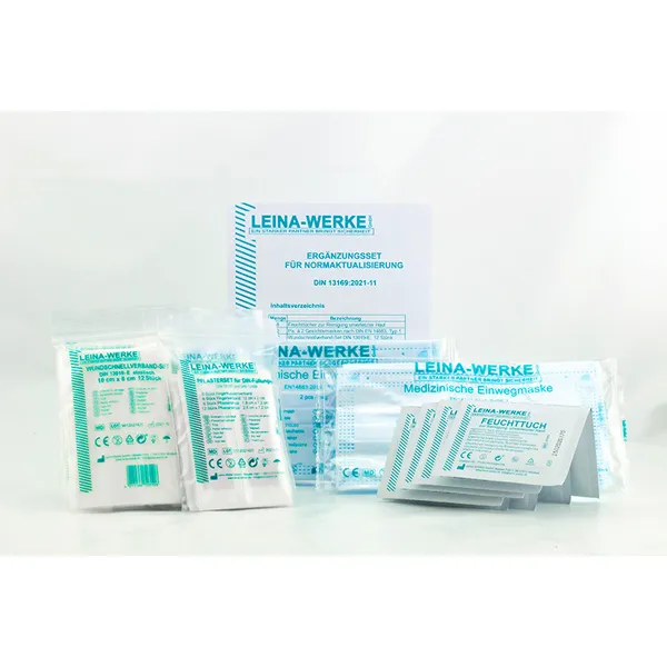 Produktbild für 1024027