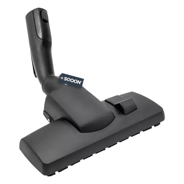 Produktbild für 51S0215