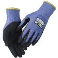Produktbild für 8514124