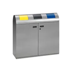 Produktbild für 9921201