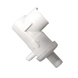 Produktbild für 324995