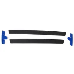 Produktbild für 43482248
