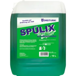 Produktbild für D4249