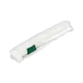 Produktbild für WS35