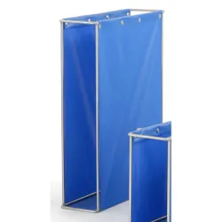 Produktbild für 372018800