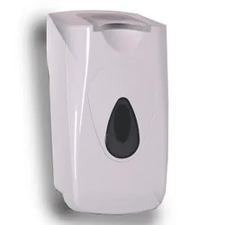 Produktbild für 325544