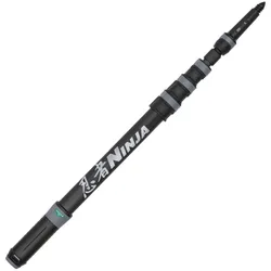 Produktbild für NCP19