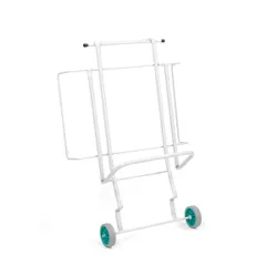 Produktbild für 37L370813