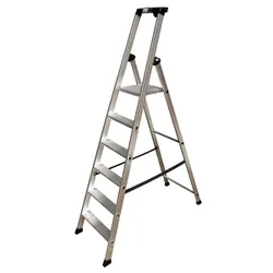 Produktbild für 91126658