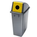 Produktbild für 99114216
